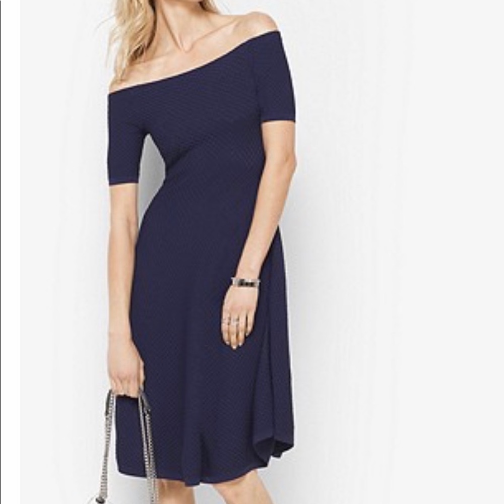 Michael Michael Kors dress